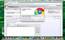 Screen shot 2009-11-07 at 00.05.22.jpg