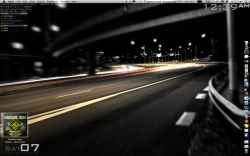 screenshot20091107at003.png