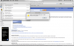 Screen shot 2009-11-06 at 11.41.59 PM.png