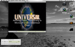Screen shot 2009-11-07 at 12.00.29 AM.png
