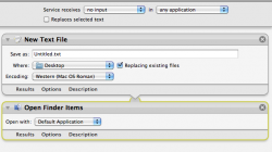 Screen shot 2009-11-07 at 2.42.12 AM.png