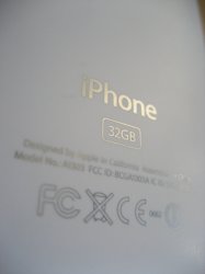 IMG_2827.jpg