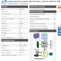 Screen shot 2009-11-07 at 5.10.58 PM.png