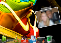 appquestion.png