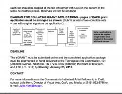 Screen shot 2009-11-08 at 15.47.43.png