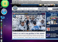 Screen shot 2009-11-08 at 6.28.47 PM.png