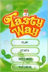 tastyway_001.jpg
