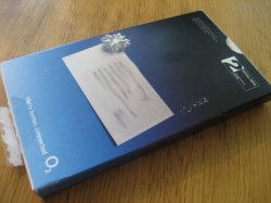 Chocs 1.jpg