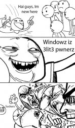 attach2.jpg