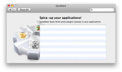 Screen shot 2009-11-09 at 4.44.52 PM.png