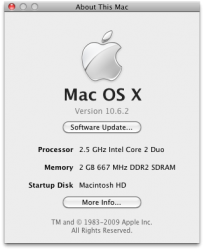 Screen shot 2009-11-09 at 4.48.04 PM.png