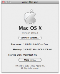 Screen shot 2009-11-09 at 22.02.05.png