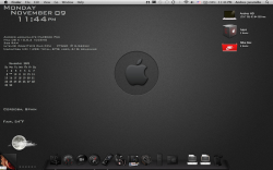 Screen shot 2009-11-09 at 11.44.18 PM.png