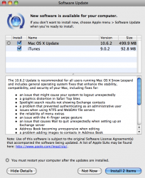 Software Update.png