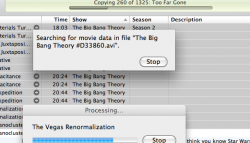 Screen shot 2009-11-09 at 1.04.41 AM.png