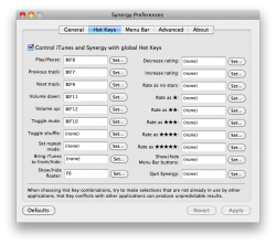 Screen shot 2009-11-10 at 01.14.16.png