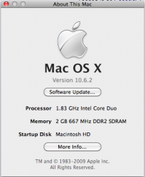 Screen shot 2009-11-09 at 8.31.36 PM.png
