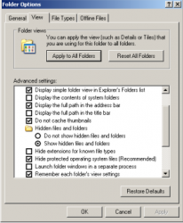 Bildschirmfoto 2009-11-10 um 02.49.51.png