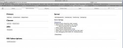 Screen shot 2009-11-10 at 8.37.36 AM.jpg