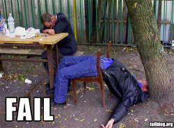 chairfail.jpg