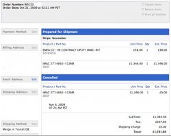 Apple Order Status.jpg