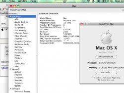 Screen shot 2009-11-09 at 10.53.42 PM.jpg