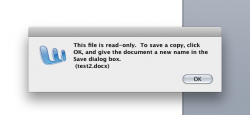 Screen shot 2009-11-10 at 12.03.54 PM.png