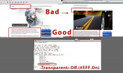 transparentoff.jpg