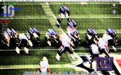 Desktop.jpg