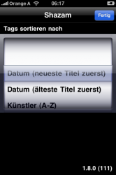 iPhone_shazam180.PNG