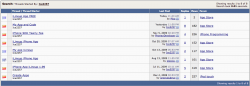 Screen shot 2009-11-11 at 11.48.48 AM.png