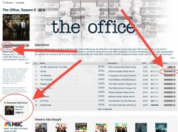 Office_HD.jpg