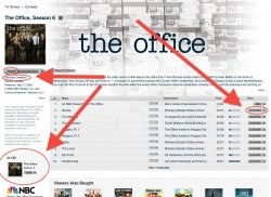 Office_SD.jpg