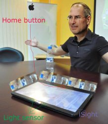 masterpiece.jpg