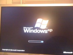 IMG_0073.JPG