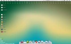 Screen shot 2009-11-12 at 12.16.46 AM.jpg