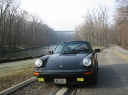 Porsche Park 001.jpg