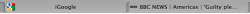 Screen shot 2009-11-12 at 4.40.31 PM.png