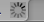 Screen shot 2009-11-12 at 4.43.26 PM.png