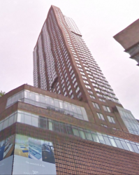 Broadway and 67th.png