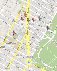 Broadway Facing NE.png