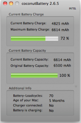Screen shot 2009-11-12 at 11.41.20 PM.png