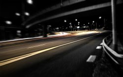 02040_blackroad_1680x1050.jpg