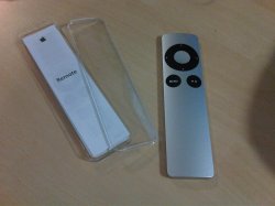 IMG00099-20091113-1329.jpg