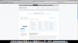 Screen shot 2009-11-13 at 12.00.10 PM.png