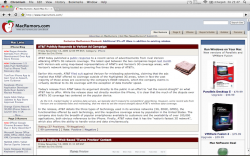 Screen shot 2009-11-13 at 9.47.54 PM.png