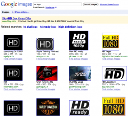 Screen shot 2009-11-13 at 21.12.43.png