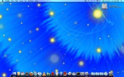 Desktop.jpg