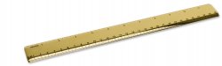 NL7 RULER SH Corrected.jpg