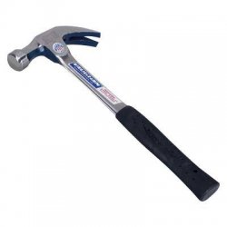 hammer.jpg